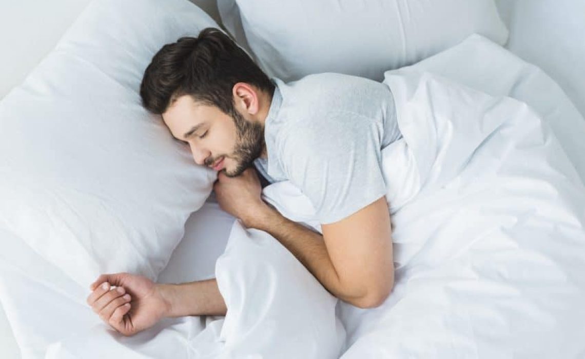 iStock-936411482-850x566-1