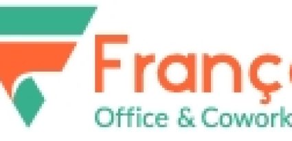 logo-franca-1