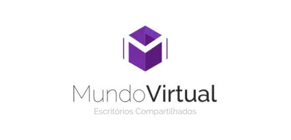 logo-mundo-virtual.jpg