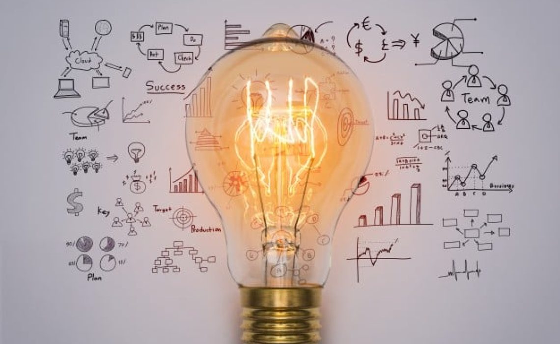 plano-de-negocios plano-de-negocios