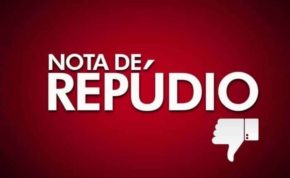 repudio repudio