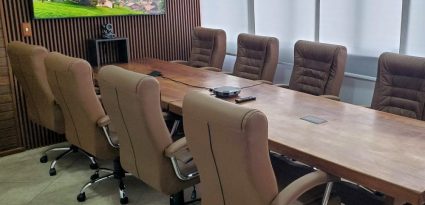 sala_reuniao_grande_2