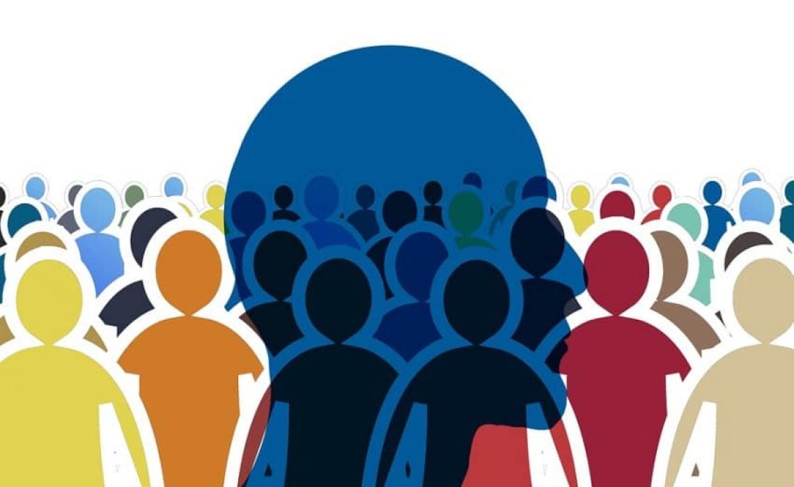 social-phobia-4205699_960_720-850x566-1