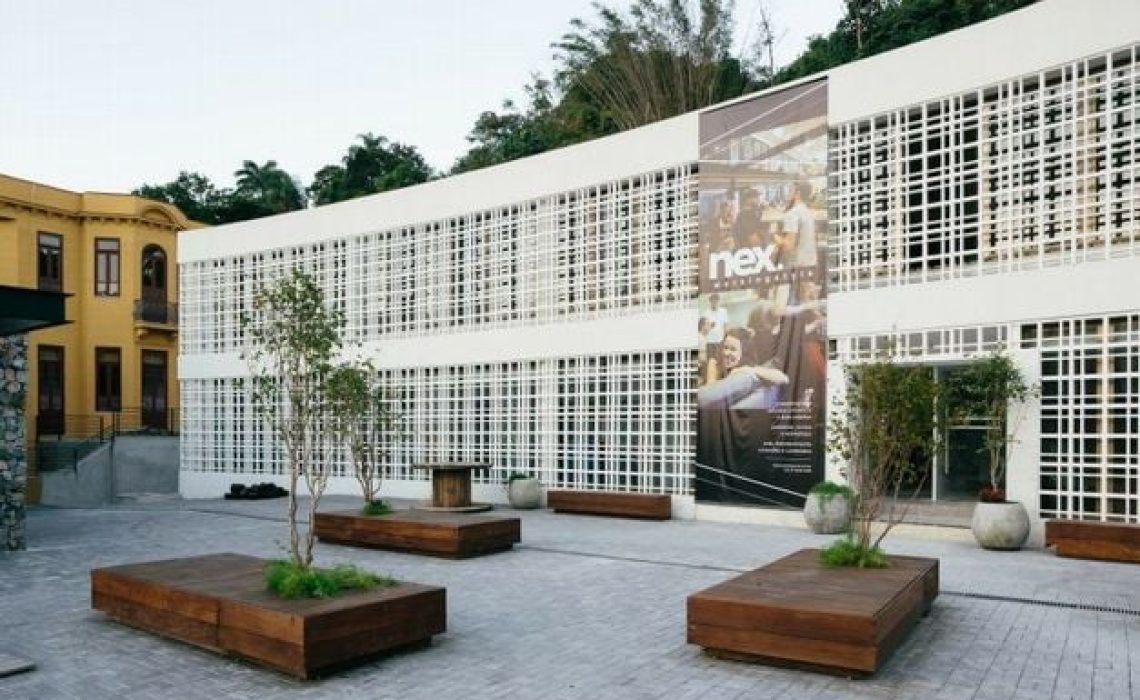 unidade-do-nex-coworking-no-rio