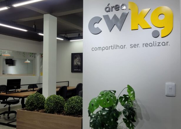 WhatsApp-Image-2023-04-22-at-13.27.51-1