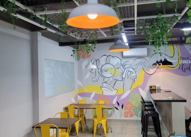 WhatsApp-Image-2023-04-22-at-13.27.57-2