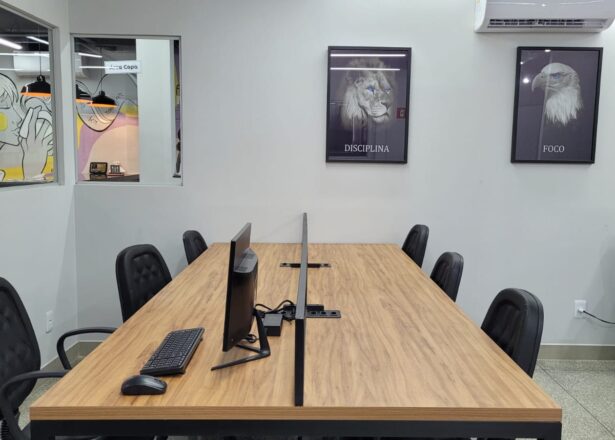 WhatsApp-Image-2023-04-22-at-13.27.57