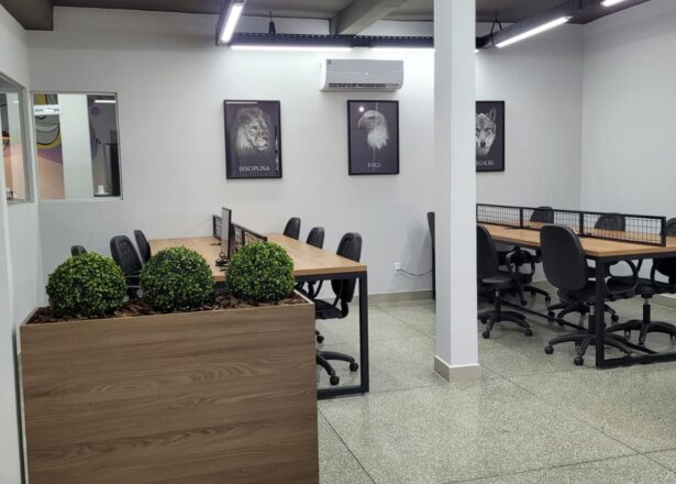 WhatsApp-Image-2023-04-22-at-13.27.58-1