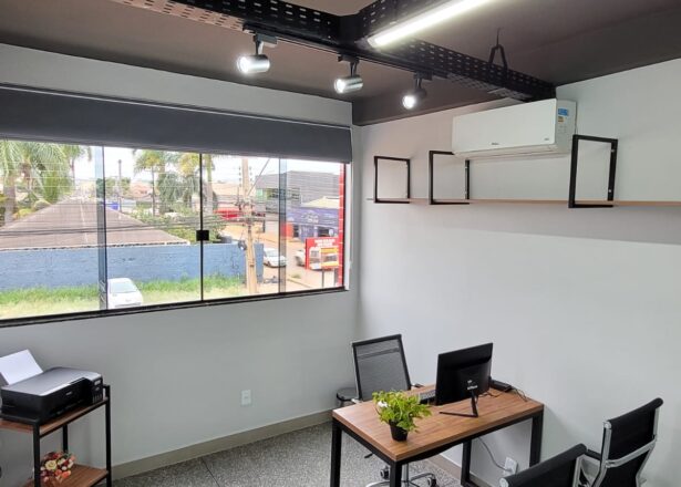 WhatsApp-Image-2023-04-22-at-13.40.39-2