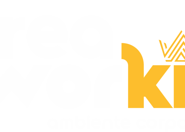 logo-areacoworking-11