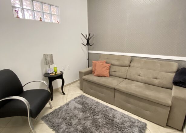 SALA-06