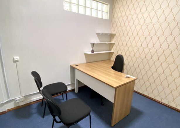 SALA-23