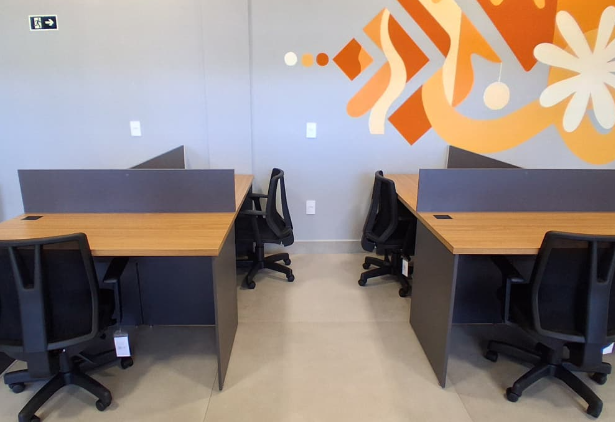 Coworking-2-sta-barabara