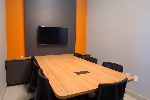 Sala-reuniao-sta-barabara
