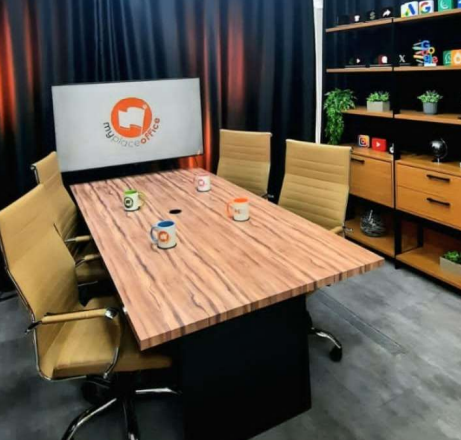 SALA-DE-REUNIAO-2-BELA-CINTRA-10