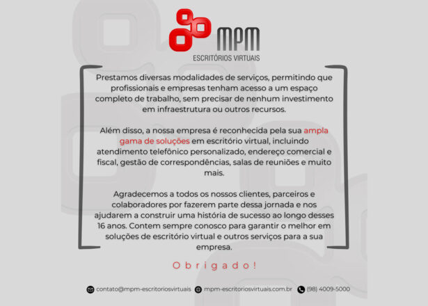 mpm_resumo_new