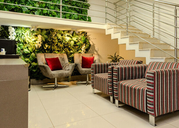 curado_coworking_foto04