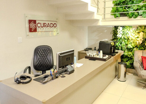 curado_coworking_foto05-1