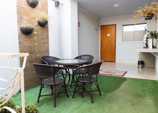 curado_coworking_foto06