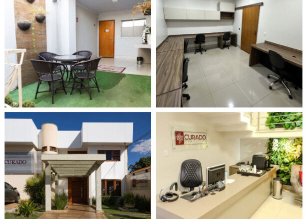 curado_coworking_foto10