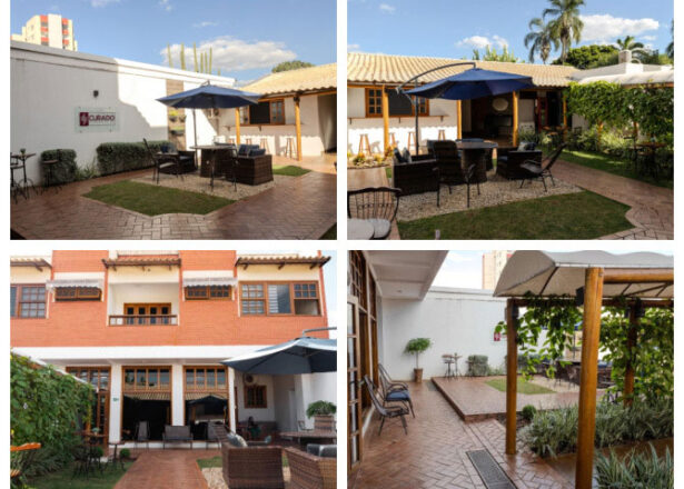 curado_coworking_foto11
