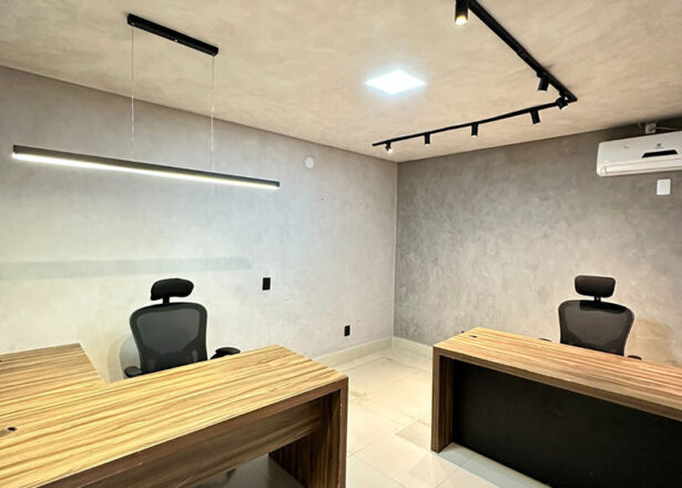 curado_coworking_foto12
