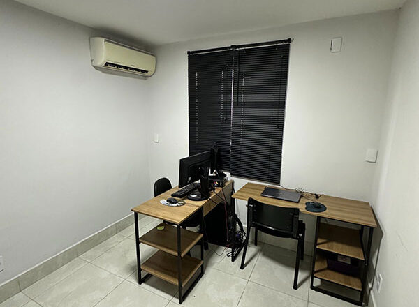 curado_coworking_foto13