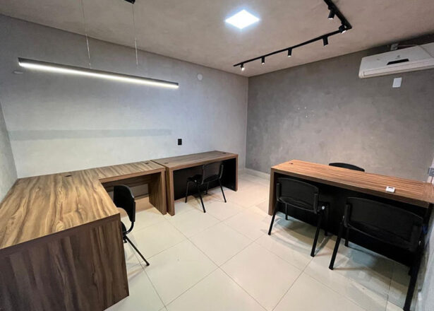 curado_coworking_foto14