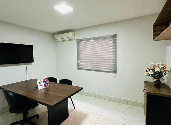 curado_coworking_foto15