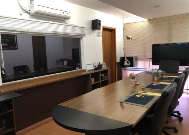 WhatsApp-Image-2026-03-03-at-11.57.32-1