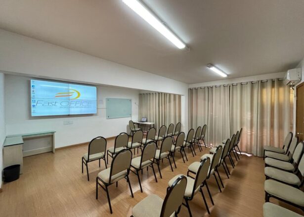 WhatsApp-Image-2026-03-03-at-11.57.45-1