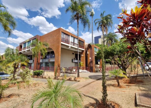 WhatsApp-Image-2026-03-03-at-11.58.27-1