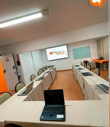 WhatsApp-Image-2026-03-03-at-11.59.47-1