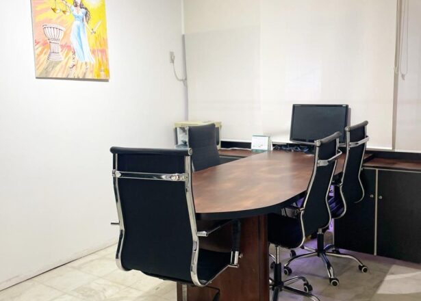 WhatsApp-Image-2026-03-03-at-12.00.17-1