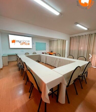 WhatsApp-Image-2026-03-03-at-12.00.34-1