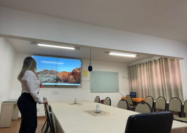 WhatsApp-Image-2026-03-03-at-12.01.40-1