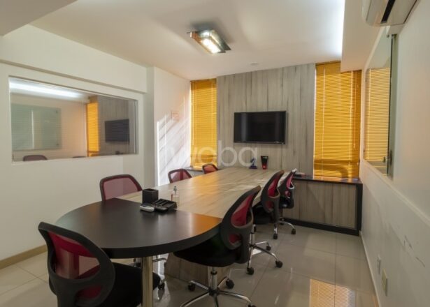 WhatsApp-Image-2026-03-05-at-11.41.34-1-1