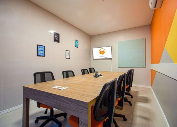 Sala-Reuniao-Cooperacao-compress
