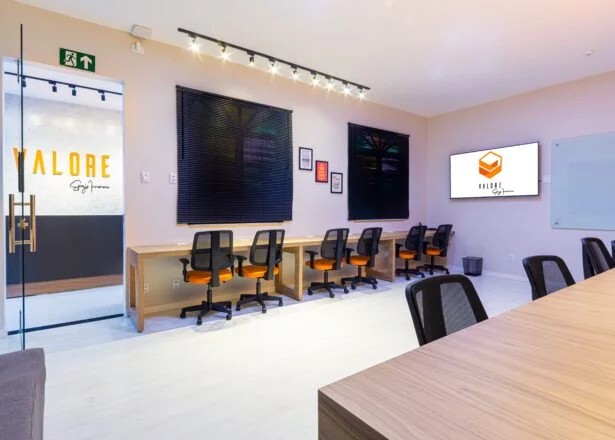 Spazio-Coworking-Ambiente-Compartilhado-03