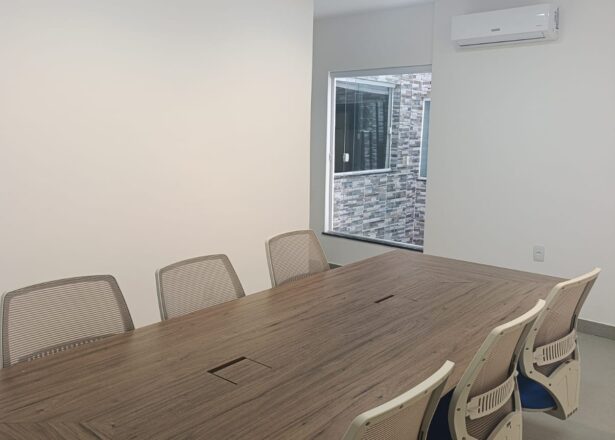 Planeta-Escritorio-Sala-de-Reuniao-2-3