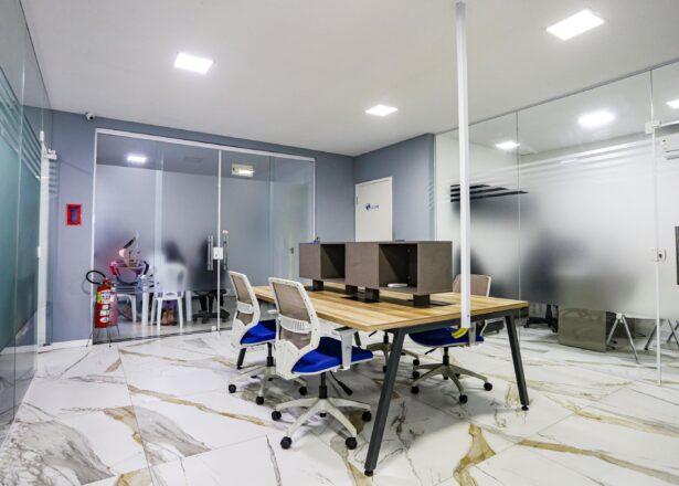 Planeta-Escritorios-Coworking-sem-logo