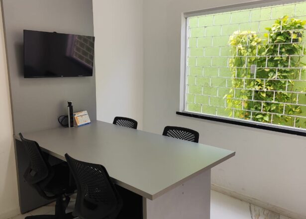 Planeta-Escritorios-Sala-de-Reuniao-1