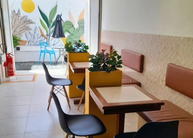 Copa-CoworkingTrevo-FortalezaCE