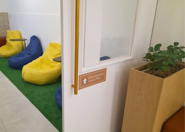 Descompressao-LoungeTerreo-CoworkingTrevo-FortalezaCE-1