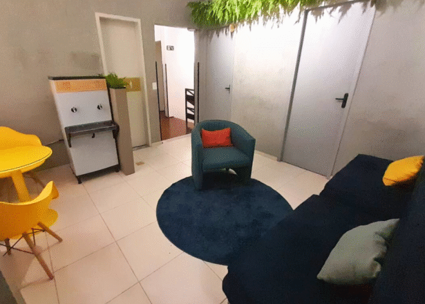 DescompressaoPiso1-CoworkingTrevo-FortalezaCE