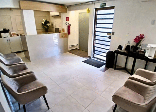 Recepcao-SalaEspera-CoworkingTrevo-FortalezaCE-1
