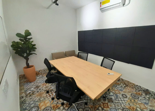 SalaReuniao-6pessoas-CoworkingTrevo-FortalezaCE-1