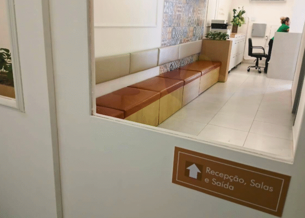 SaladeEspera-CoworkingTrevo-FortalezaCE