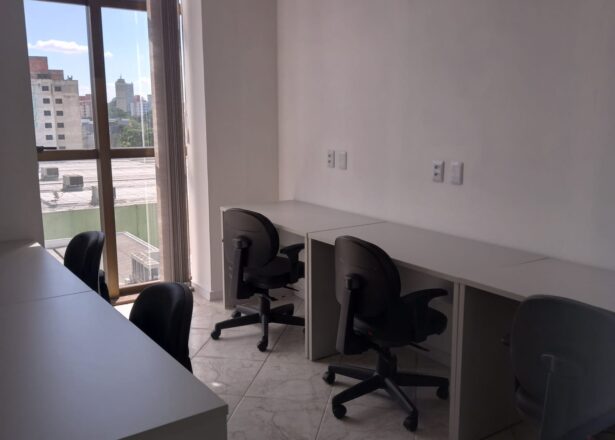 Foto-8