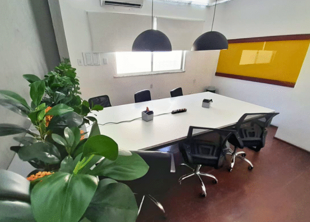 EspacoCompartilhado-CoworkingTrevo-FortalezaCE-2